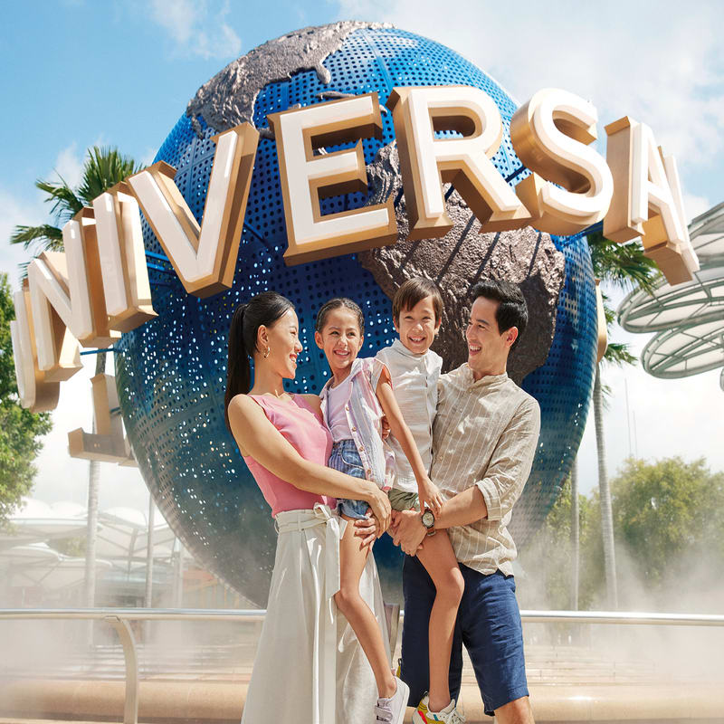 2022 USS-Globe_Family-2?_a=